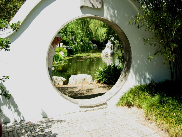A 071 Sydney - Le Jardin chinois.jpg